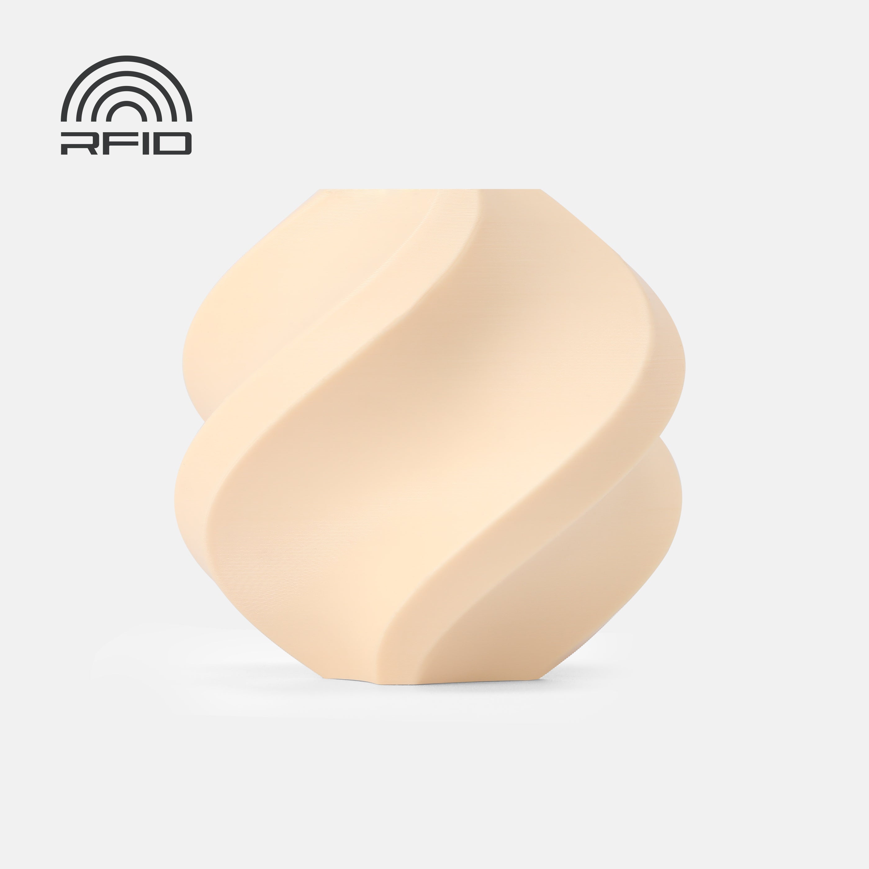 Bambu Lab-PETG HF cívka+refill