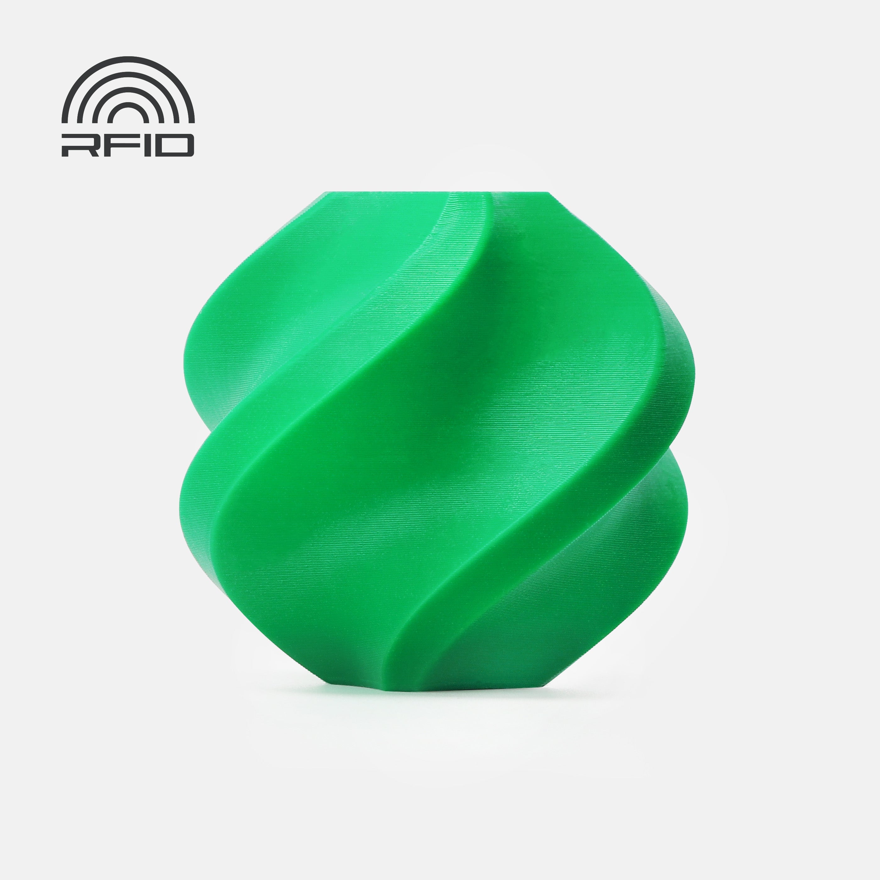 Bambu Lab-PETG HF cívka+refill