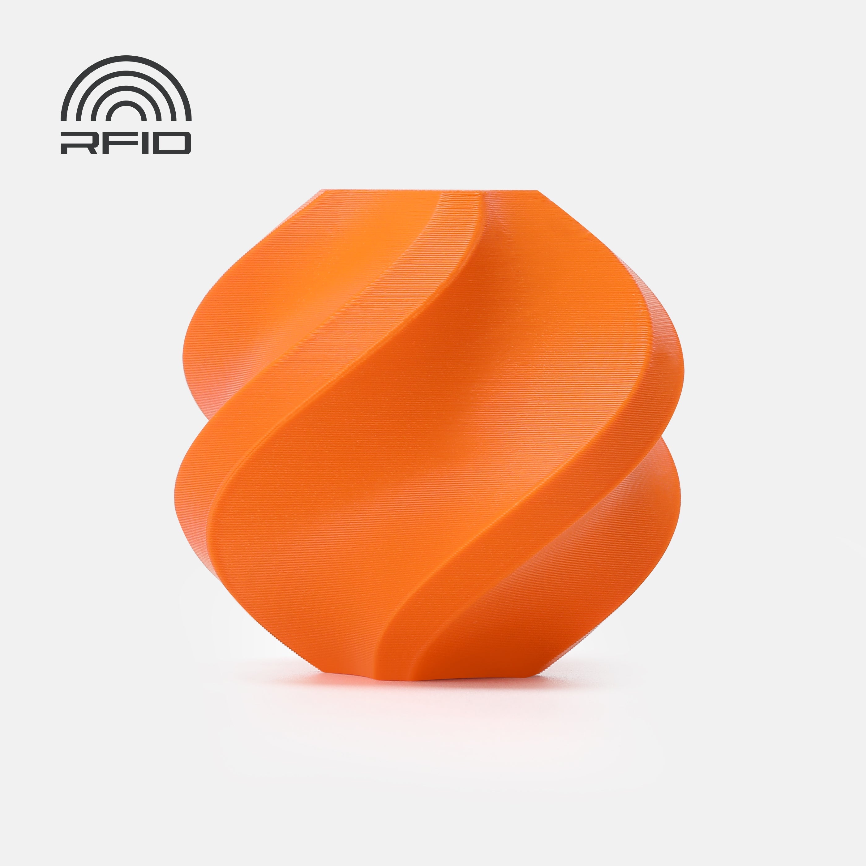 Bambu Lab-PETG HF cívka+refill