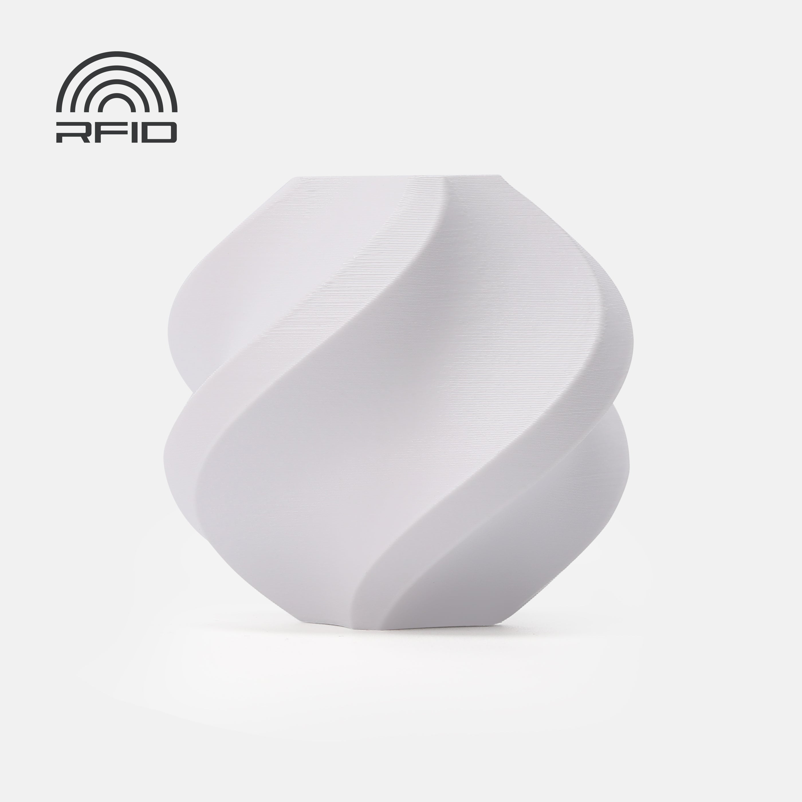 Bambu Lab-PETG HF cívka+refill