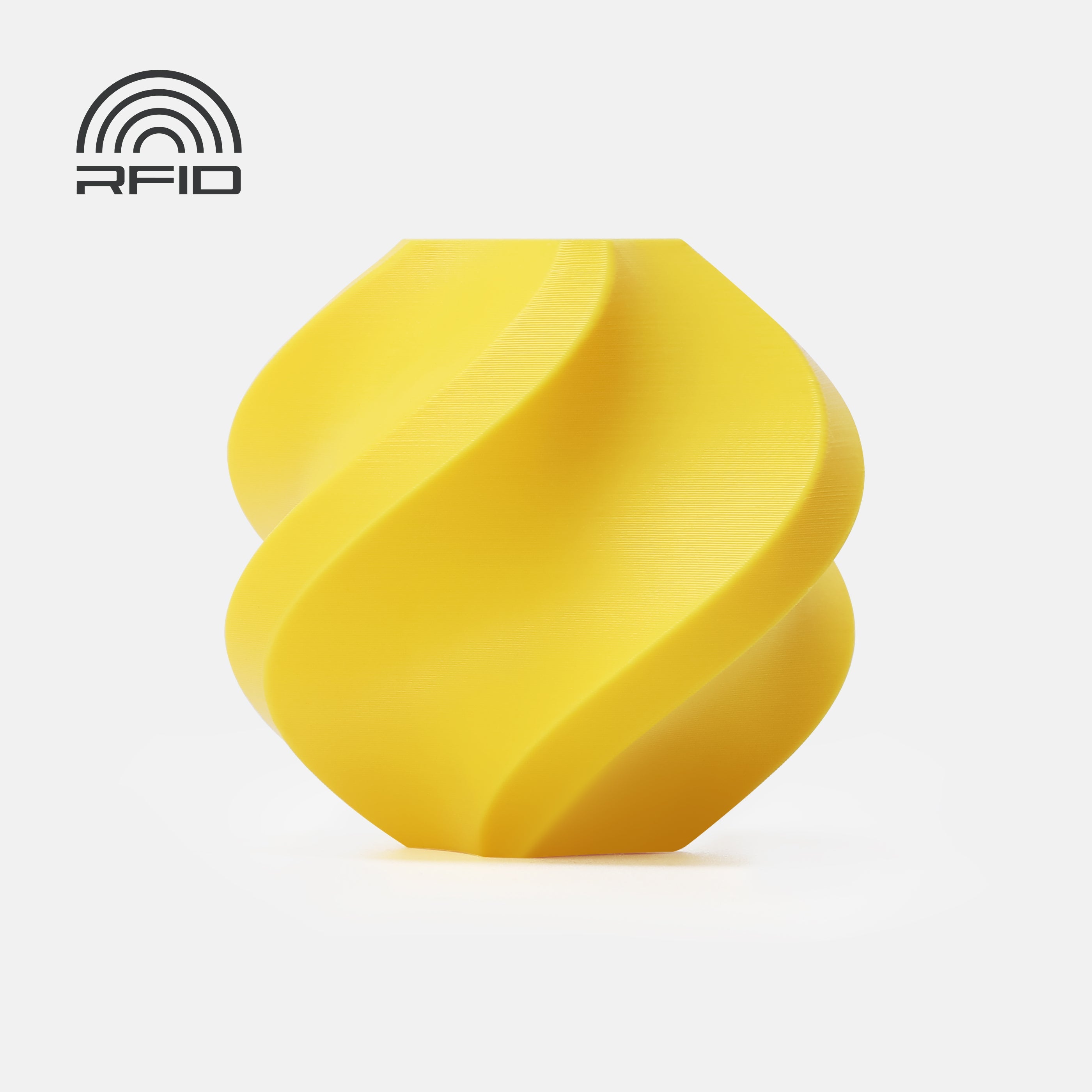 Bambu Lab-PETG HF cívka+refill