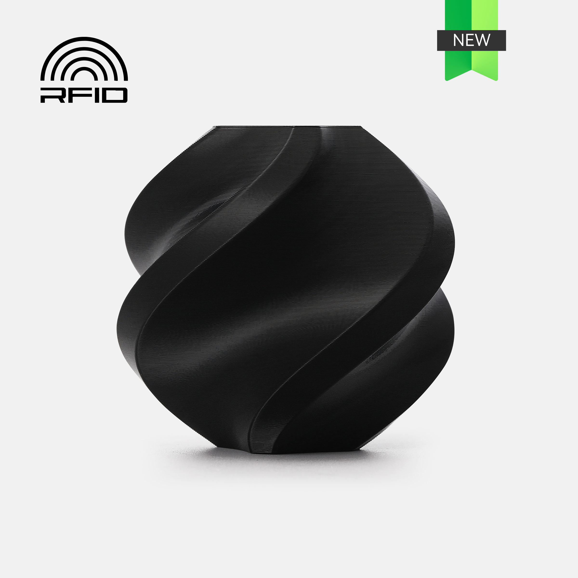 Bambu Lab-PETG Basic cívka
