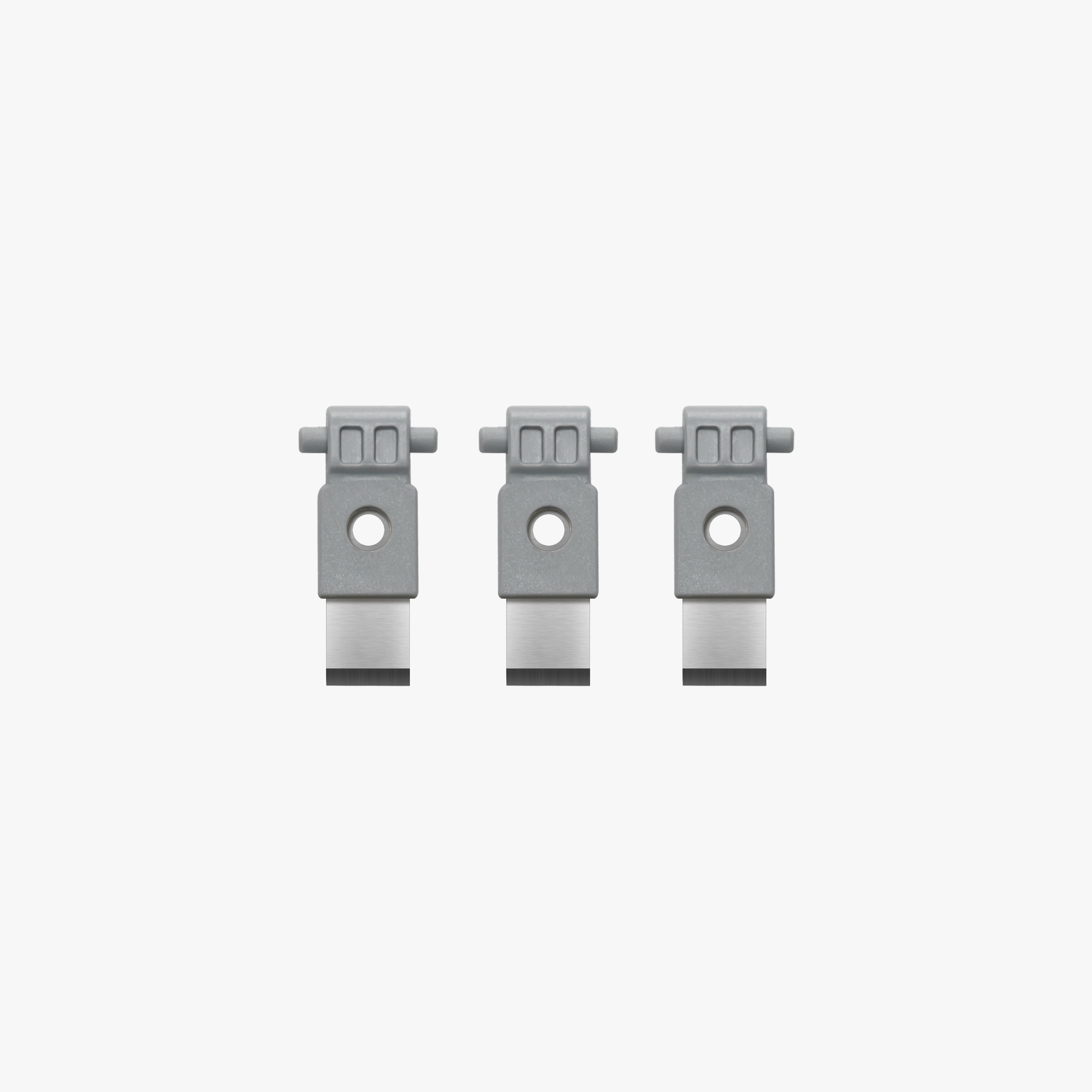 Bambu Lab-Filament Cutter