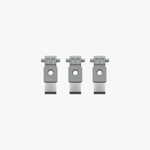 Bambu Lab-Filament Cutter