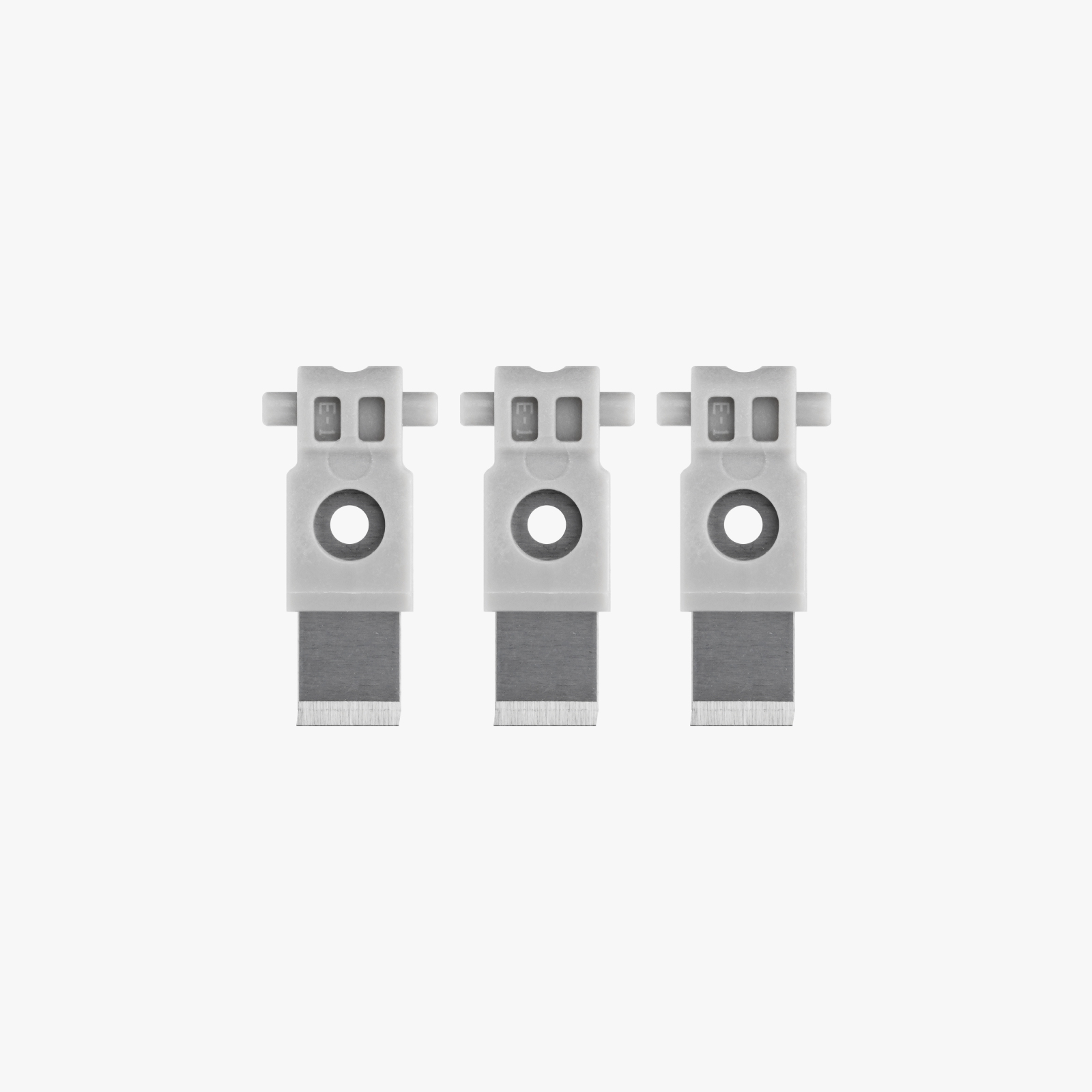 Bambu Lab-Filament Cutter