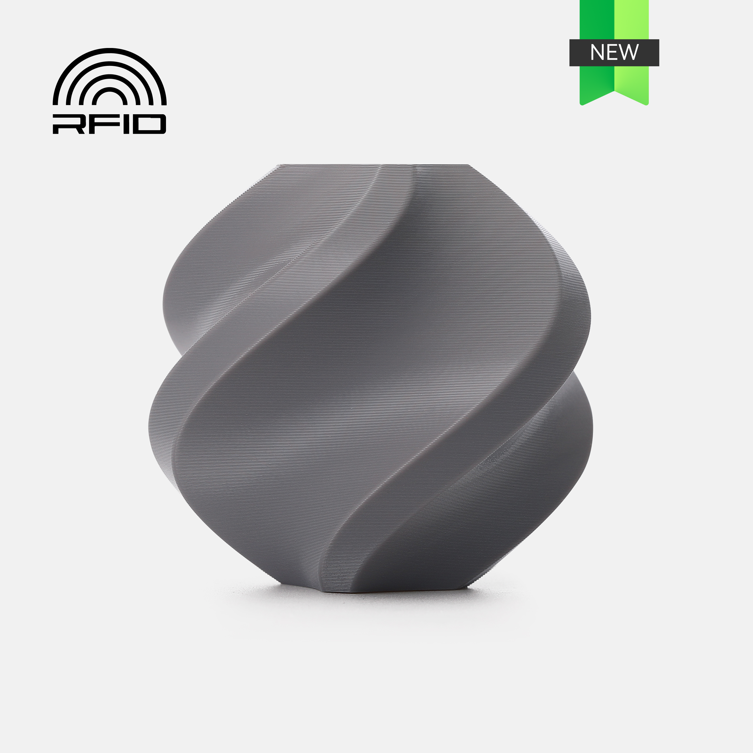 Bambu Lab-PETG Basic cívka