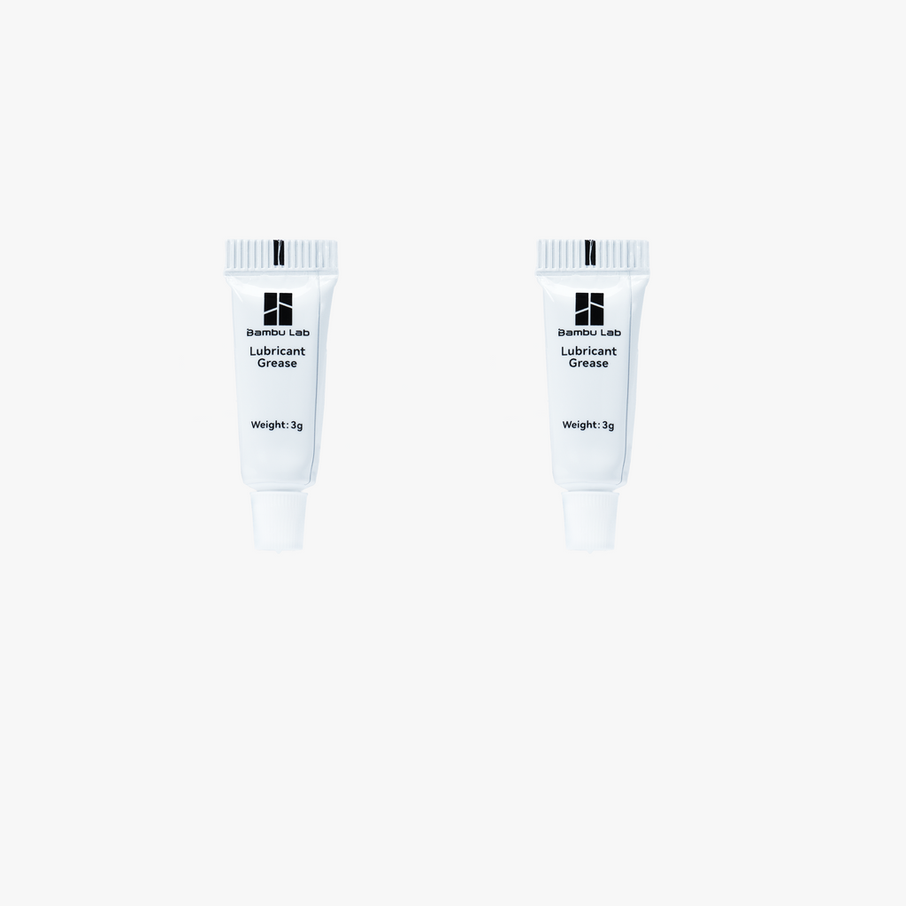 Bambu Lab-Lubricant Grease
