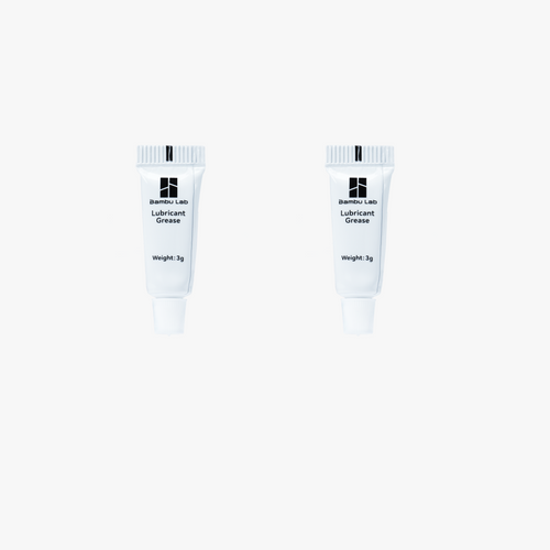 Bambu Lab-Lubricant Grease