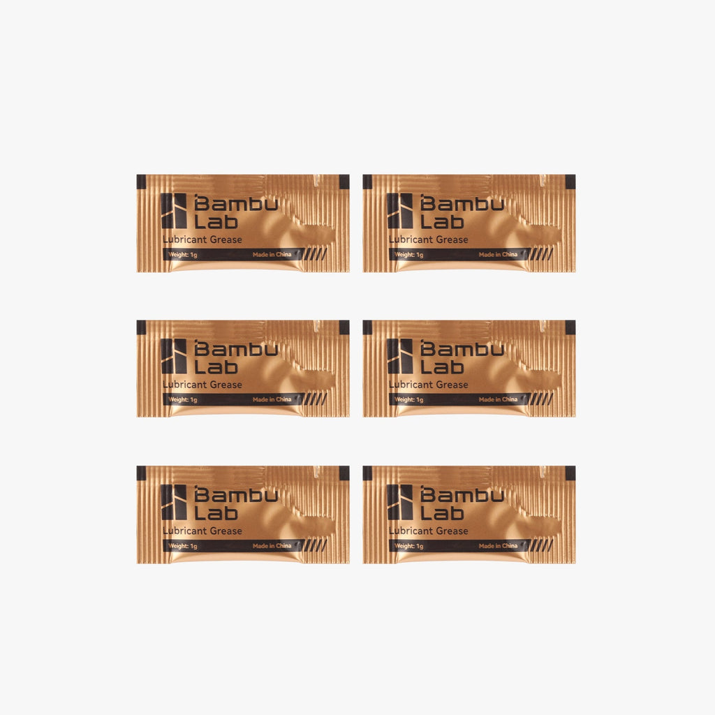 Bambu Lab-Lubricant Grease