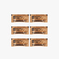 Bambu Lab-Lubricant Grease