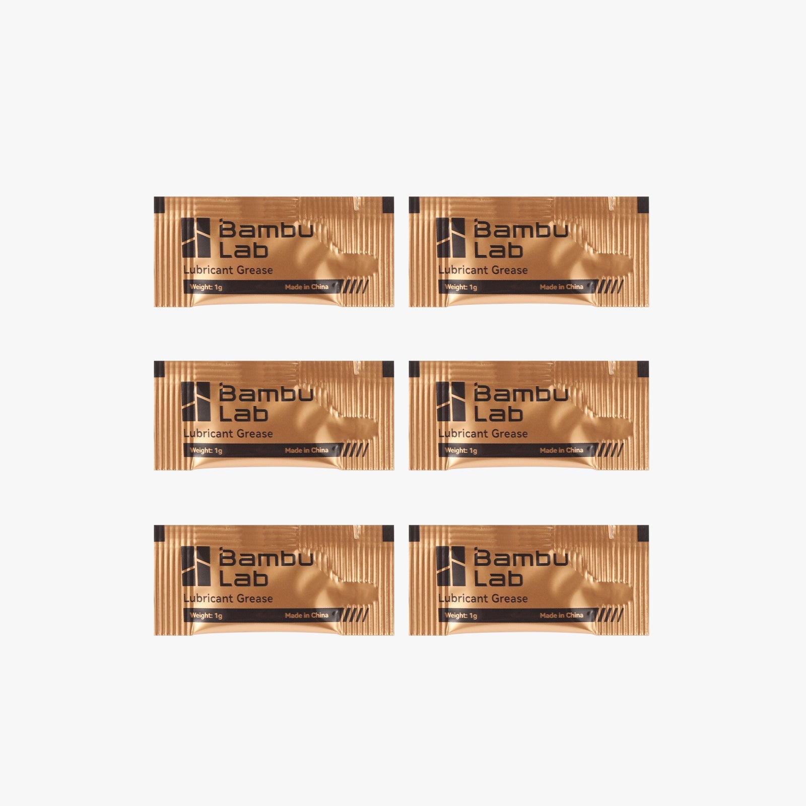 Bambu Lab-Lubricant Grease