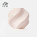 Bambu Lab-PLA Basic refill