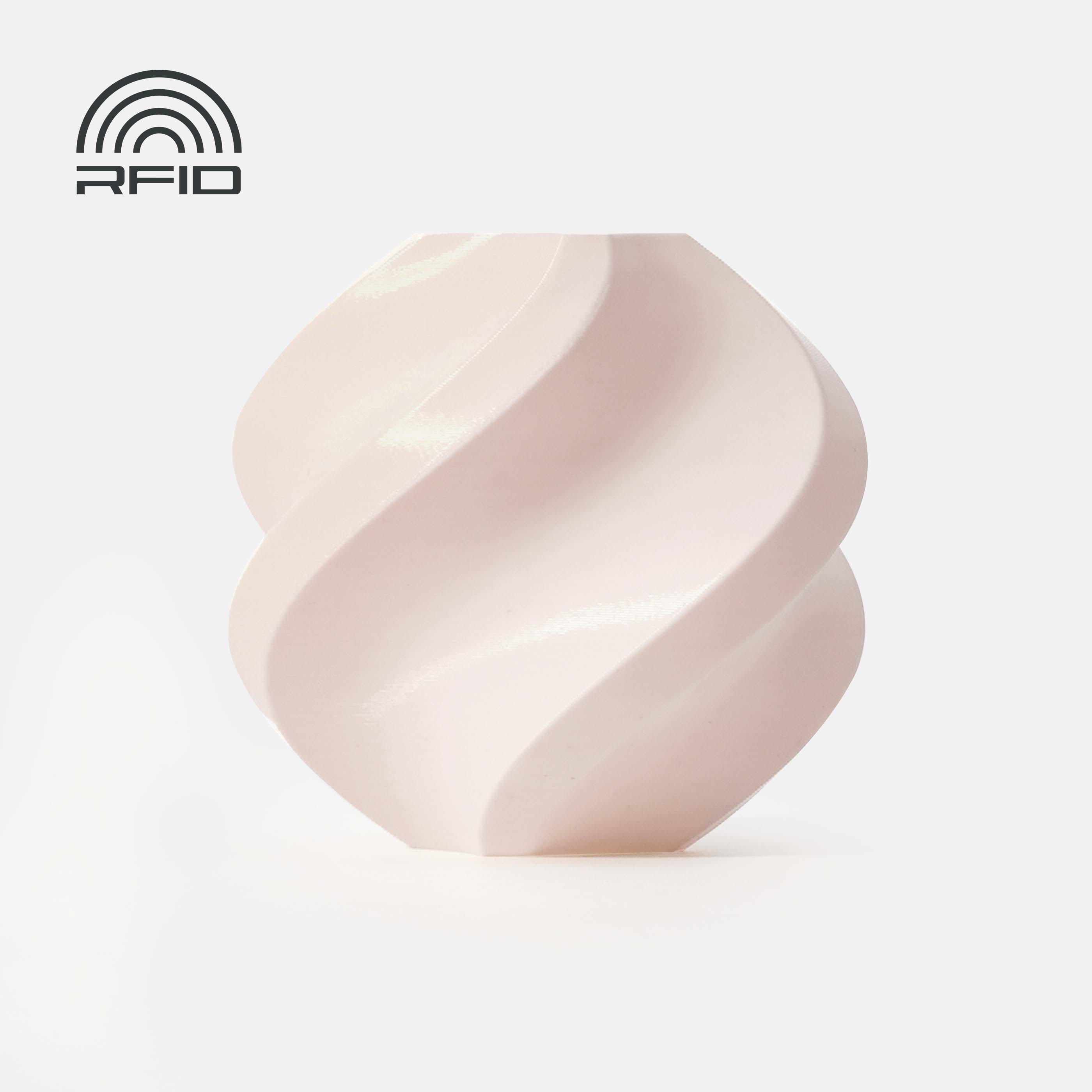 Bambu Lab-PLA Basic refill