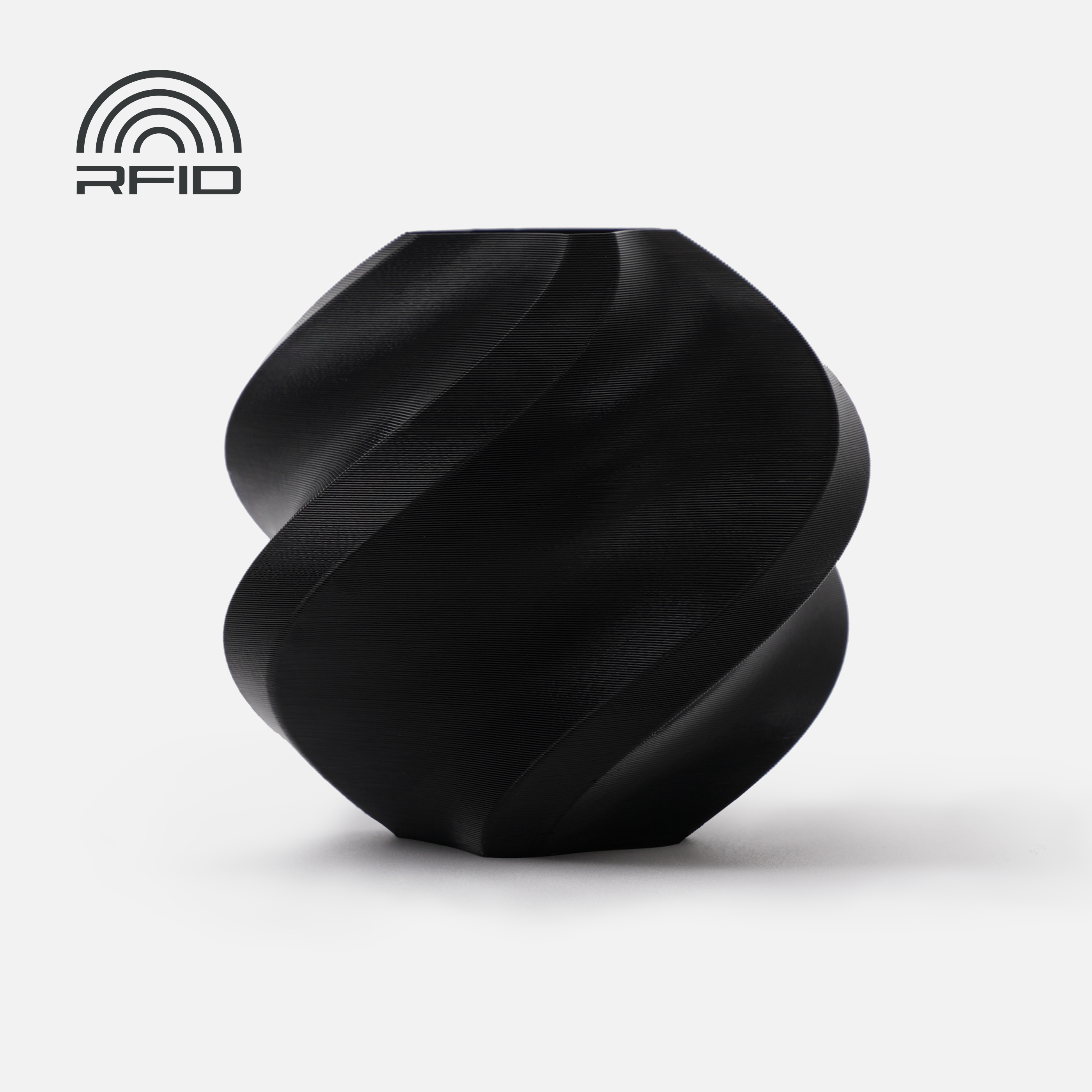 Bambu Lab-PLA Basic cívka