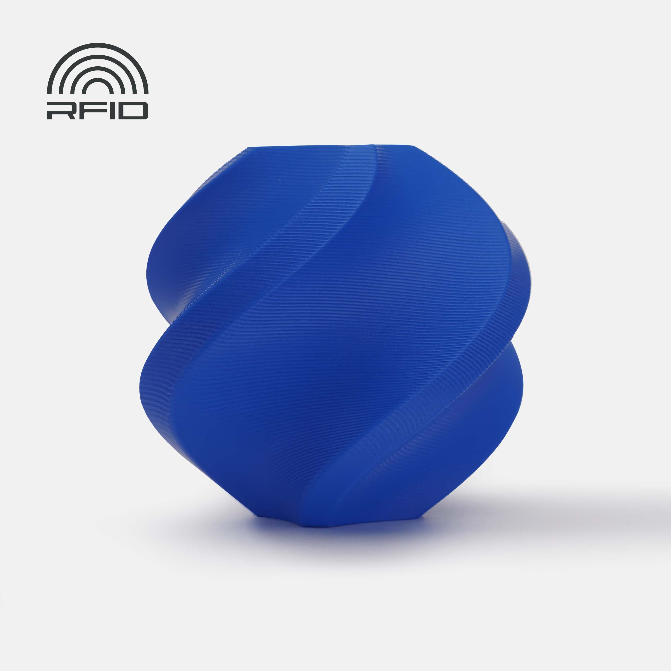 Bambu Lab-PLA Basic refill