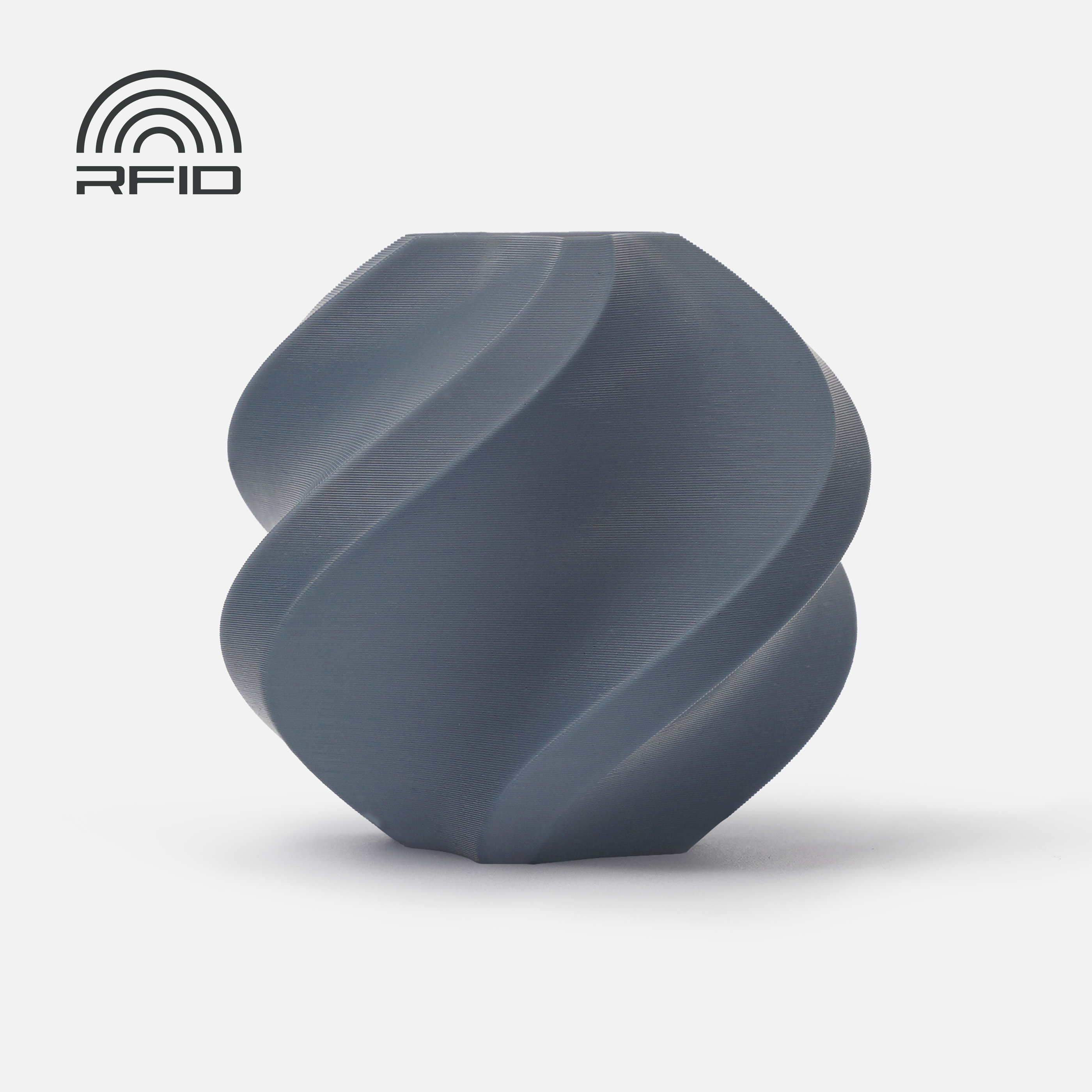 Bambu Lab-PLA Basic refill
