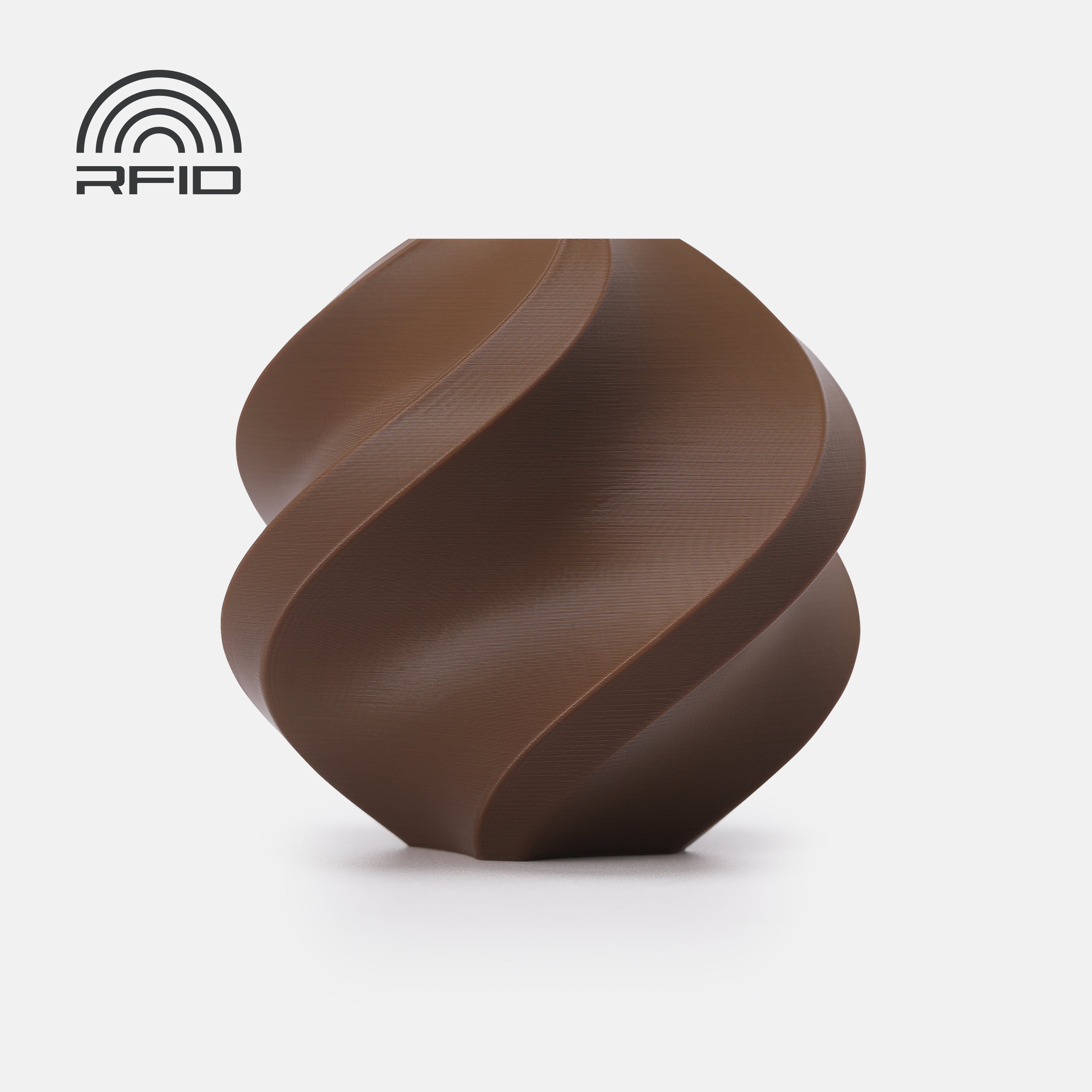 Bambu Lab-PLA Basic cívka