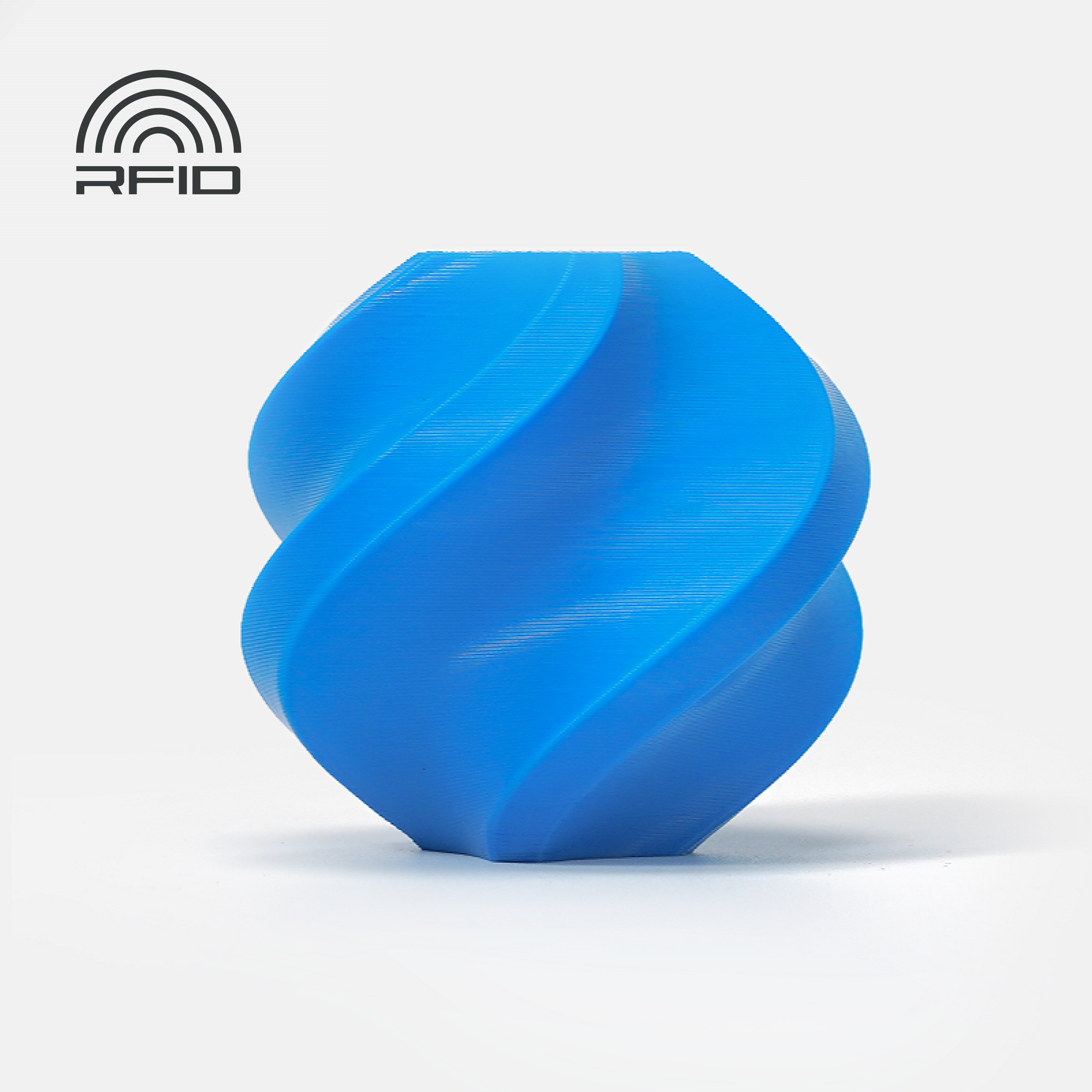 Bambu Lab-PLA Basic cívka