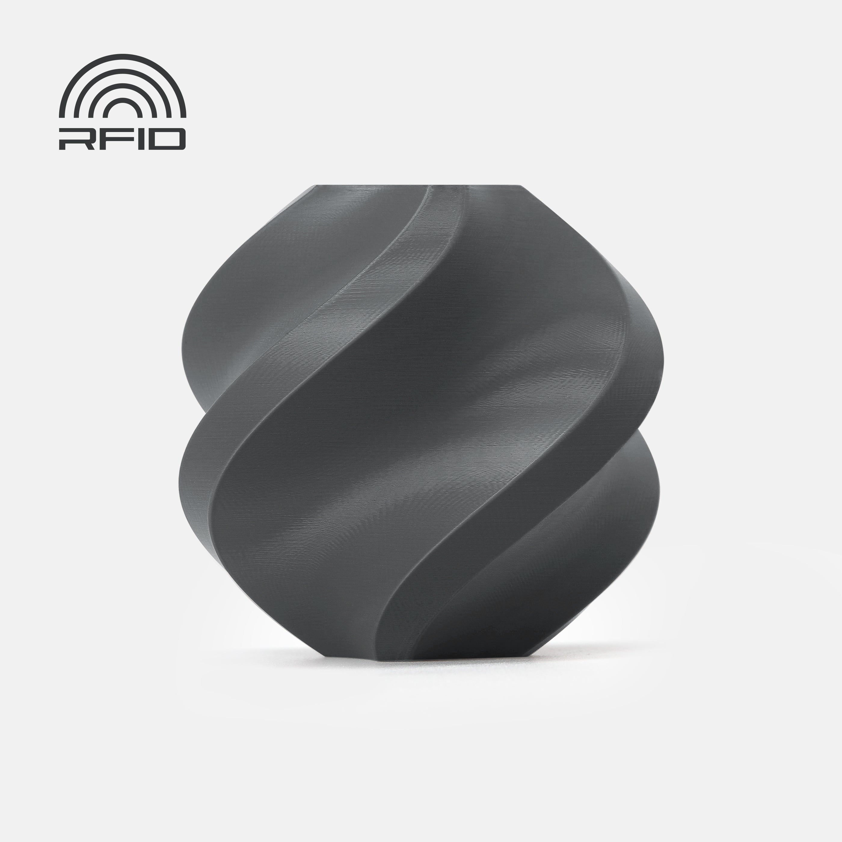 Bambu Lab-PLA Basic refill