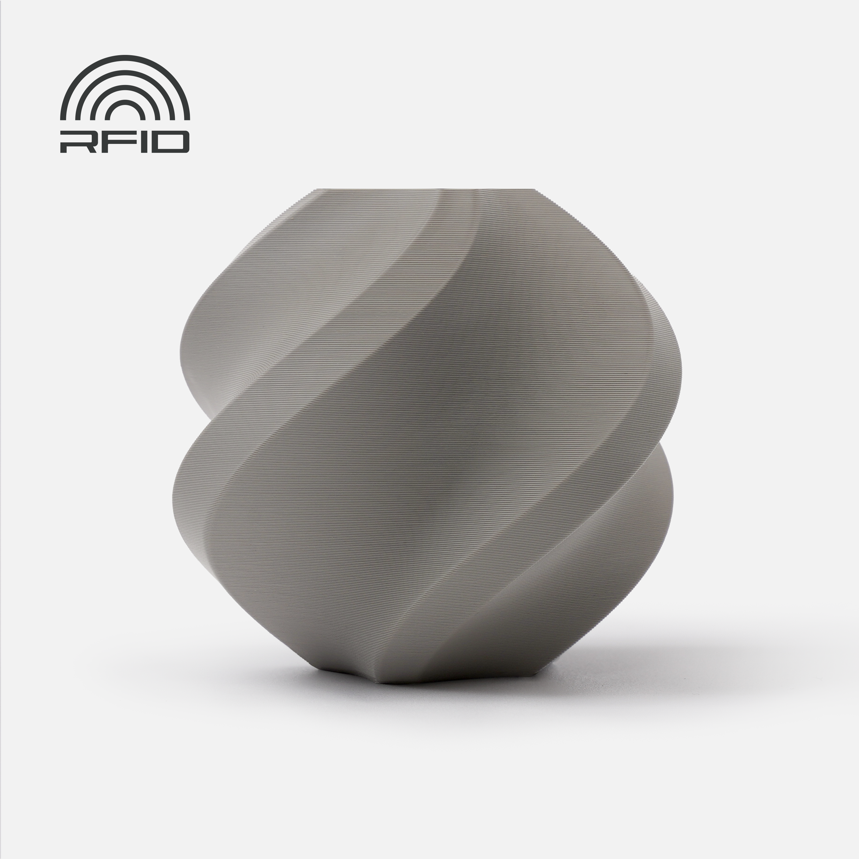 Bambu Lab-PLA Basic cívka