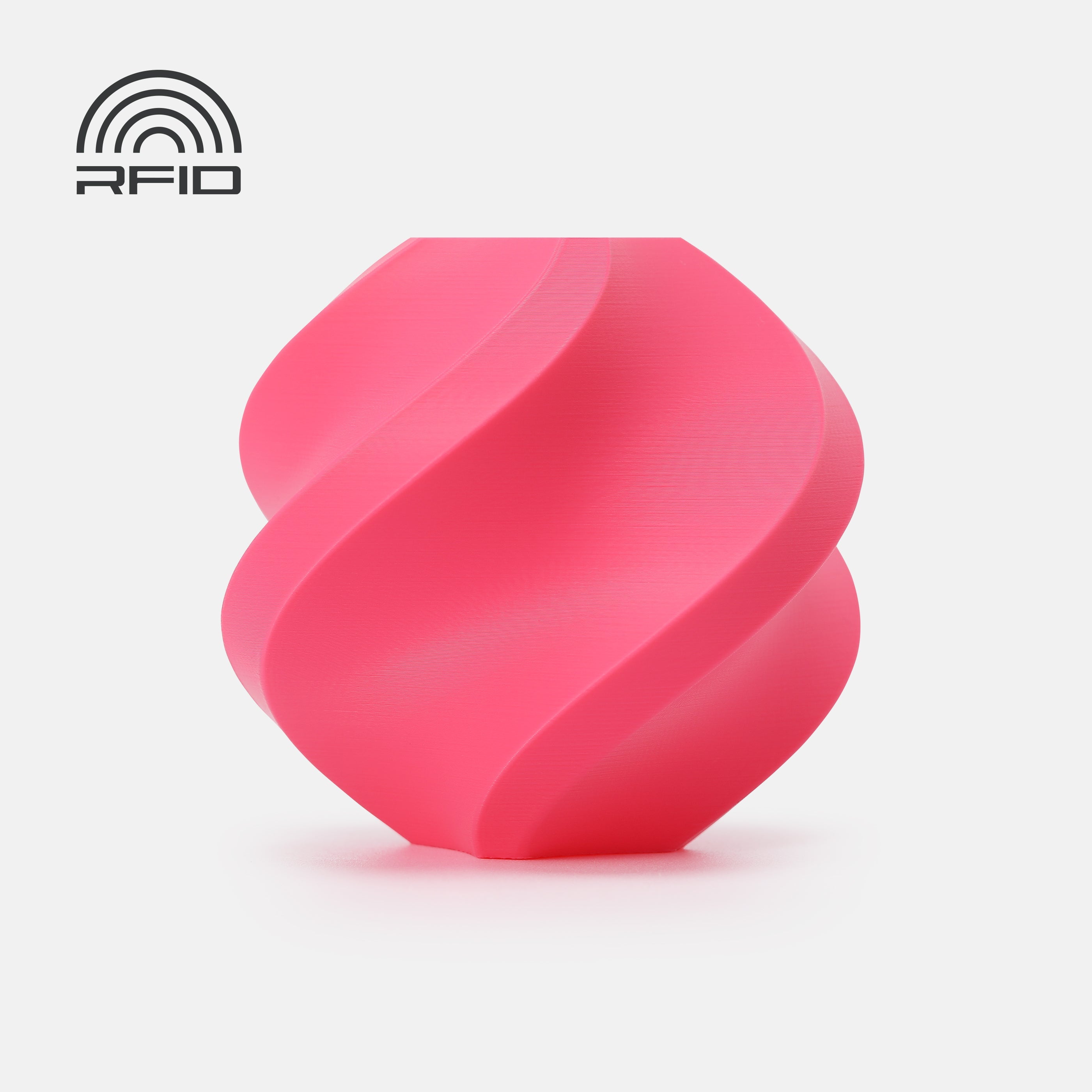 Bambu Lab-PLA Basic cívka
