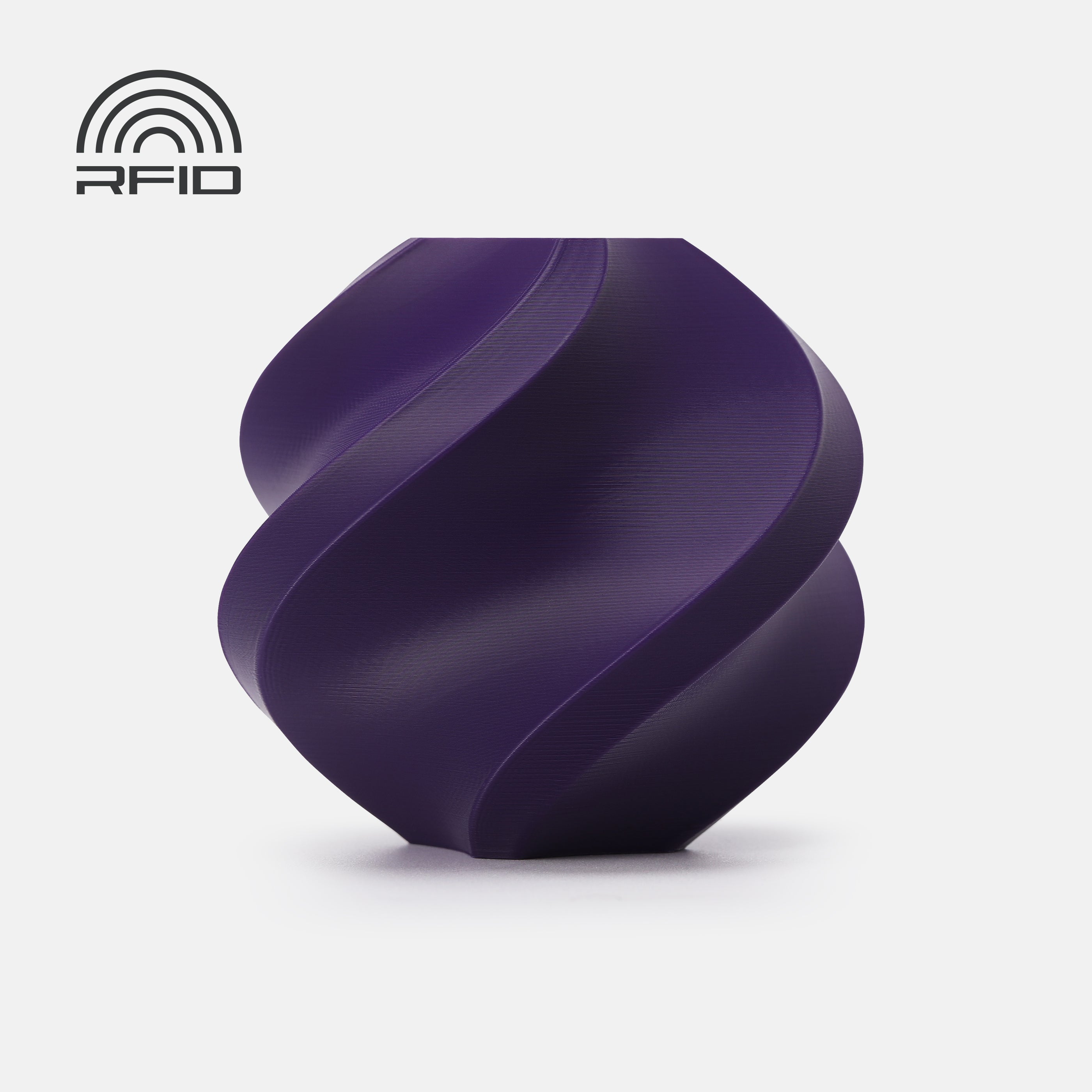 Bambu Lab-PLA Basic cívka