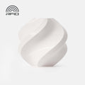 Bambu Lab-PLA Basic cívka