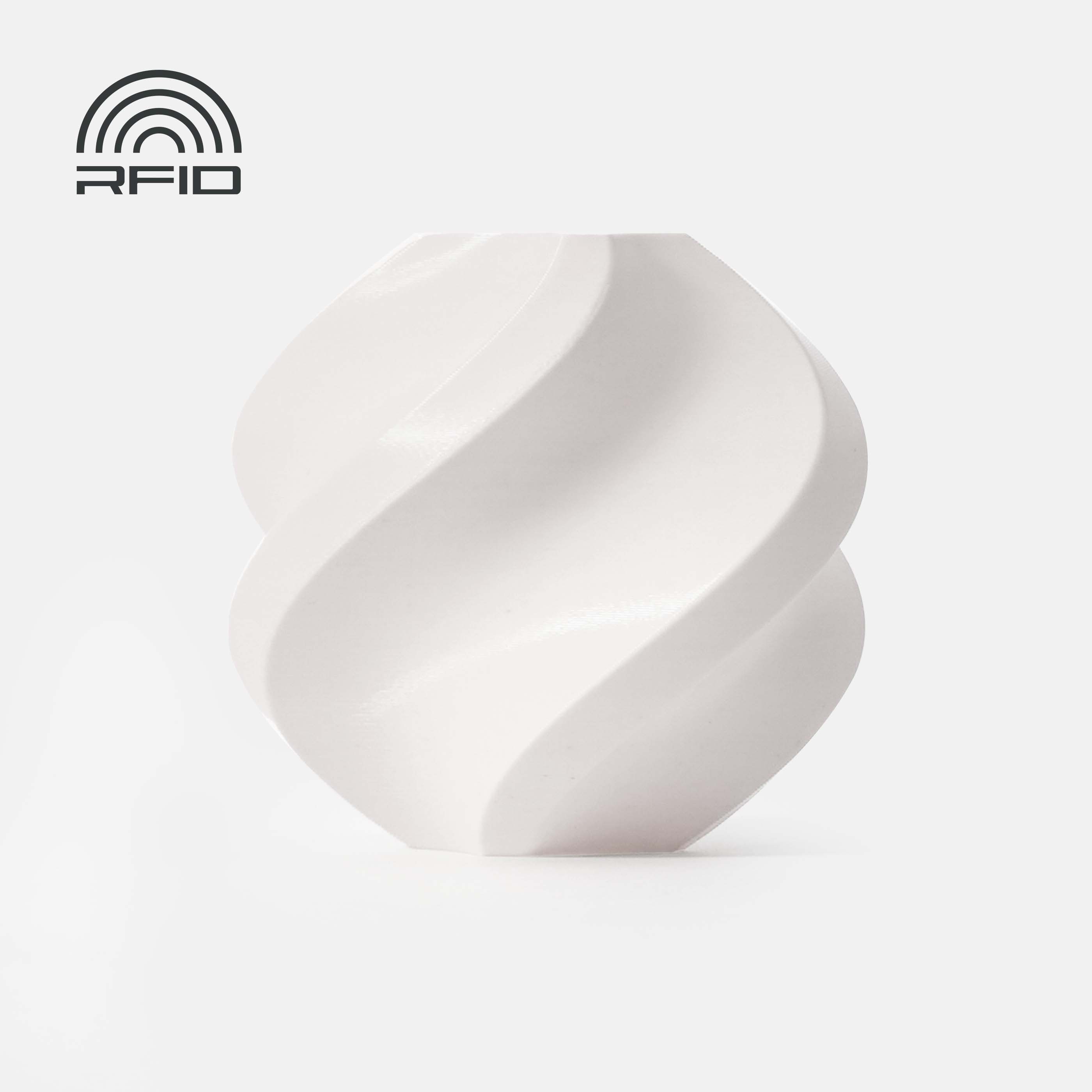 Bambu Lab-PLA Basic cívka