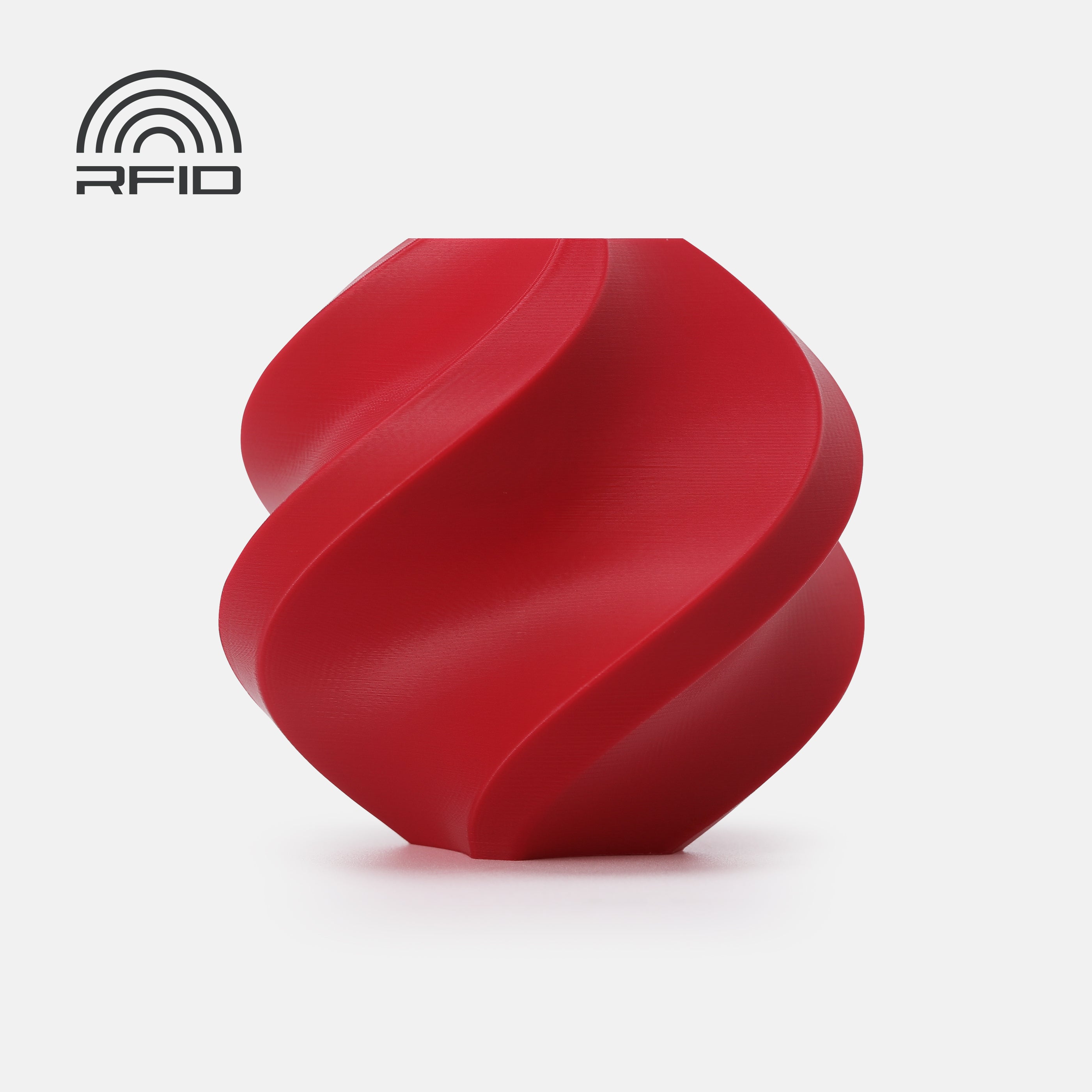 Bambu Lab-PLA Basic refill