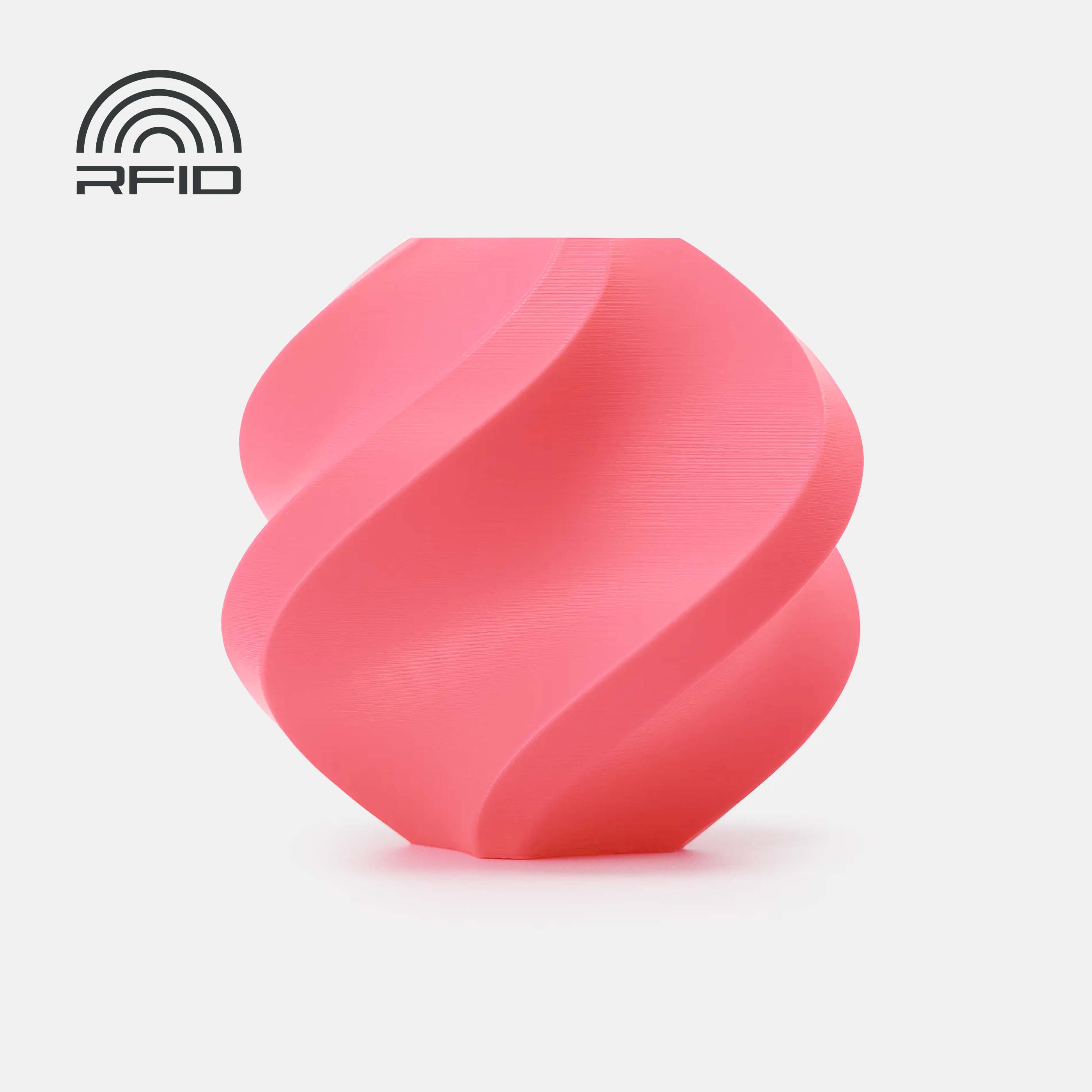 Bambu Lab-PLA Basic refill
