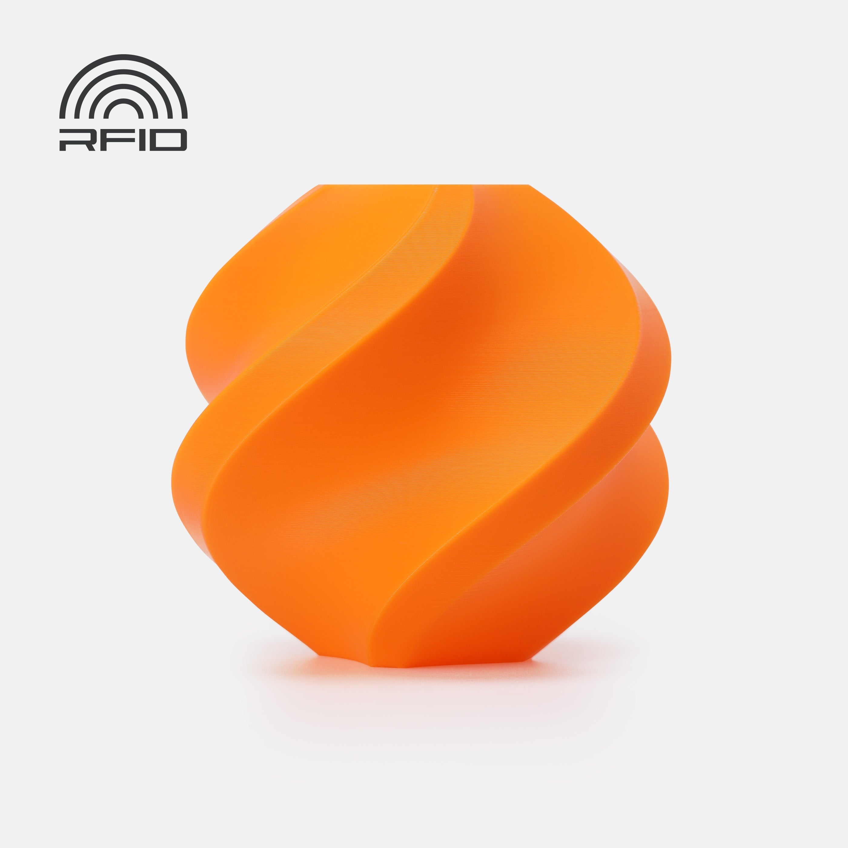 Bambu Lab-PLA Basic cívka