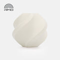 Bambu Lab-PLA Matte refill