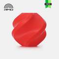 Bambu Lab-PETG Basic cívka