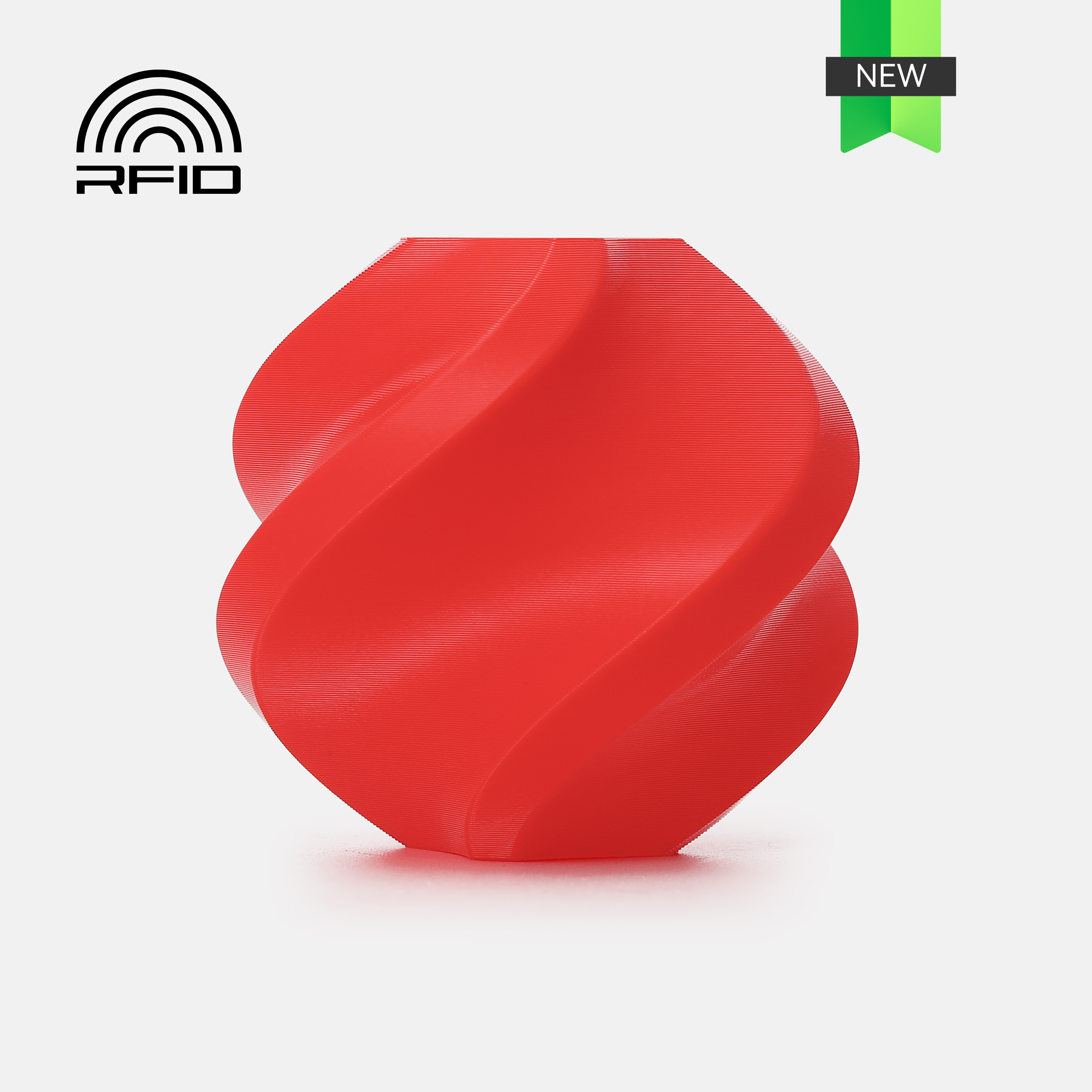 Bambu Lab-PETG Basic cívka