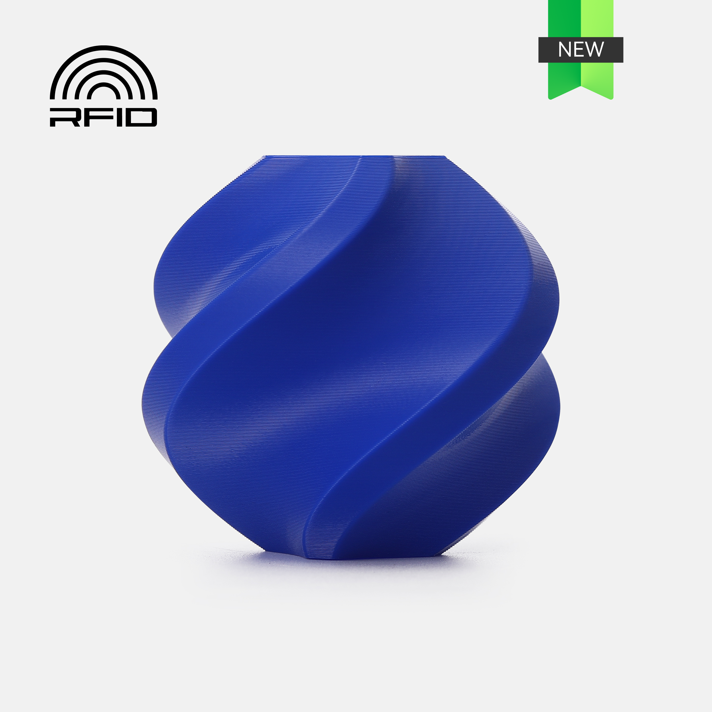 Bambu Lab-PETG Basic cívka