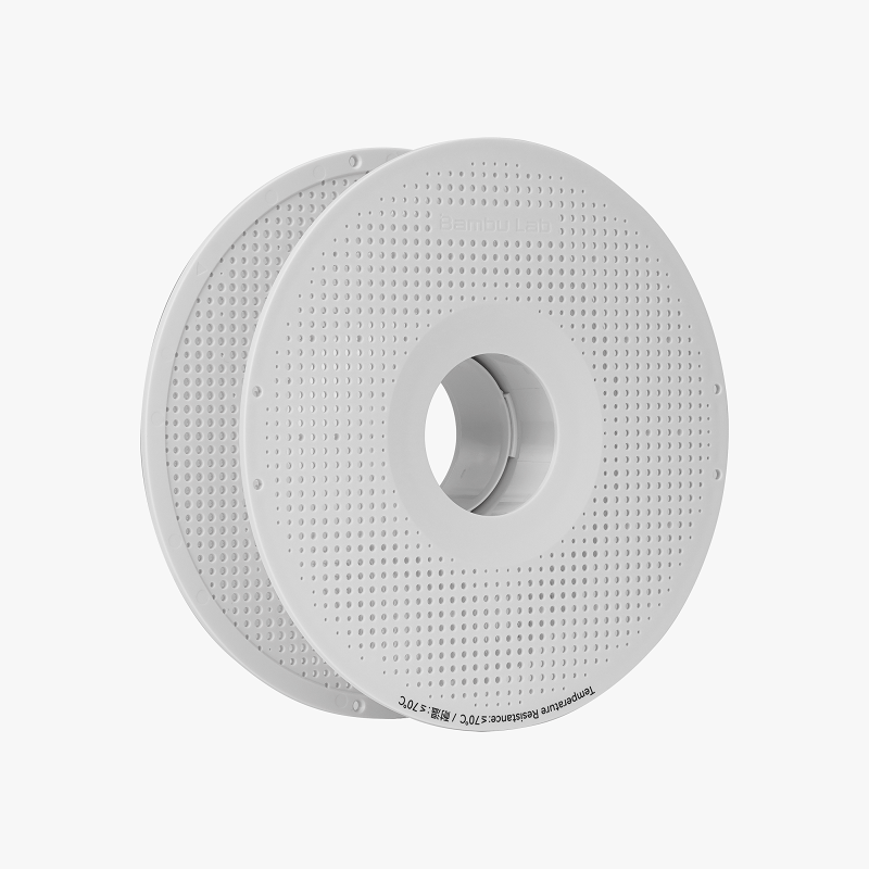 Bambu Lab-Reusable Spool