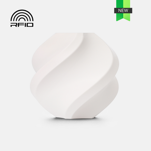 Bambu Lab-PETG Basic cívka