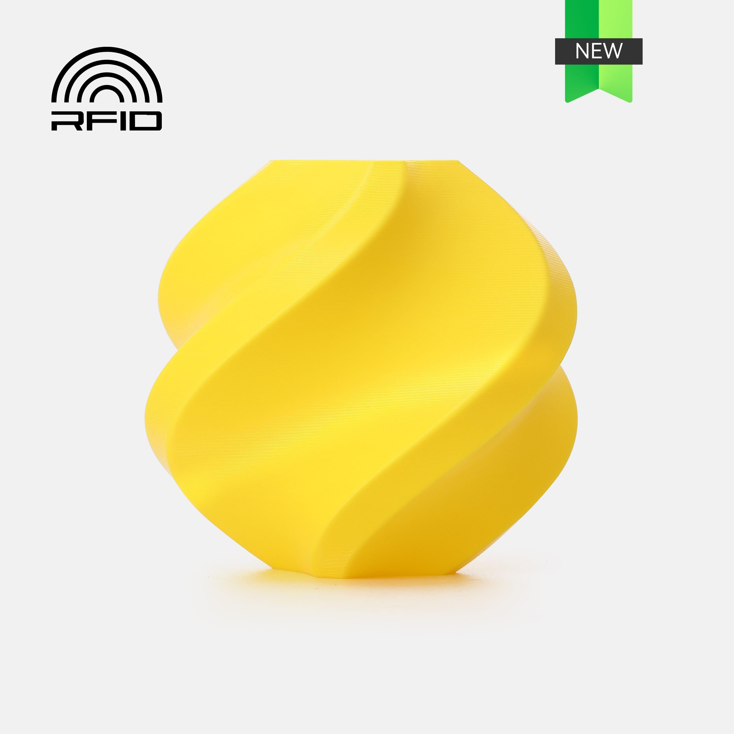Bambu Lab-PETG Basic cívka